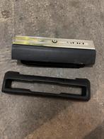 Interieurdelen Peugeot 504, Ophalen, Peugeot