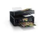 EPSON Expression Premium XP-7100 INK MFP BD 32ppm, Nieuw, Fotoprinter, Ophalen of Verzenden, Inkjetprinter