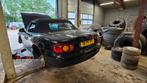 onderdelen Mazda MX 5 1998, Ophalen of Verzenden, Gebruikt, Mazda
