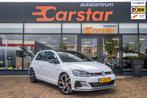 Volkswagen GOLF 2.0 TSI GTI Performance|245PK|VIRTUAL|CAR-PL, Stof, Gebruikt, Euro 6, 1984 cc