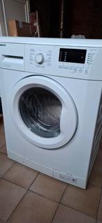Beko wasmachine, model WMB 51431, Witgoed en Apparatuur, Wasmachines, Ophalen, 1200 tot 1600 toeren, Gebruikt, 4 tot 6 kg
