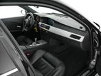 BMW 5-serie M5 |Duits geleverd|1e lak|HUD|lederen stoelen|me, Auto's, Automaat, 1730 kg, Achterwielaandrijving, Gebruikt