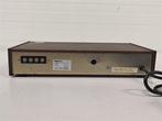 A6960 Teleton Tuner GT-202, Ophalen of Verzenden, Gebruikt