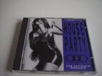 House Party 2 - The ultimate megamix - incl O'Fortuna, Ophalen of Verzenden, Zo goed als nieuw, Dance Populair
