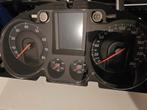Volkswagen passat B6 kilometerteller, Ophalen, Gebruikt, Volkswagen