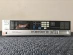 Sony STR-AV260L, Audio, Tv en Foto, Stereo, Gebruikt, Ophalen of Verzenden, Sony