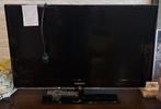 Samsung TS 32 inch - type LE32C530F1W, Ophalen, Samsung, 50 Hz, LCD
