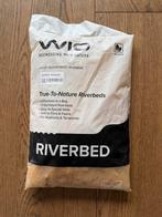 Amber Dragon Riverbed 2kg, Dieren en Toebehoren, Ophalen of Verzenden, Nieuw