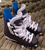 Ijshockey schaatsen maat 37 nieuw, Ophalen of Verzenden, Nieuw, IJshockeyschaatsen, Overige merken