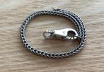Trollbeads Armbandje + Slotje, Nieuw, Ophalen of Verzenden, Trollbeads, 1 bedel