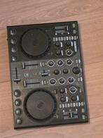Reloop Mixtour DJ Controller, Ophalen, Zo goed als nieuw, Dj-set, Reloop