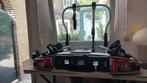 Fietsendrager Atera Strada EVO 2, Auto diversen, Ophalen of Verzenden, 2 fietsen, Nieuw, Trekhaakdrager