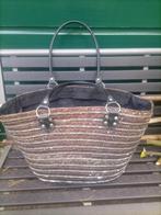 Tas ibiza met glitter, Ophalen, Nieuw, Shopper