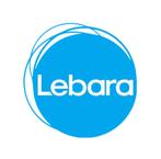 2 Lebara mooie SIM NIEUW 06-1943-14-15 & 06-20-1947-17, Ophalen of Verzenden, Nieuw, Overige providers, Simkaart