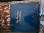 Lp beatles rarities, Ophalen of Verzenden, Zo goed als nieuw