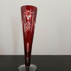 Vaas, Antiek en Kunst, Antiek | Vazen, Ophalen of Verzenden