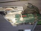Metabo muur freesmachines, Gebruikt, Muurfrees, Ophalen of Verzenden, Metabo