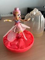 Hatchimals Pixies Crystal flyers, vliegend elfje., Ophalen of Verzenden, Zo goed als nieuw, Meisje