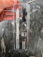 Hp stylus laptop pen, Ophalen of Verzenden, Nieuw