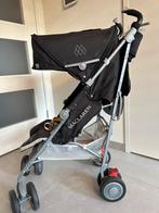 Maclaren Buggy techno xt, Ophalen, Gebruikt, Kinderwagen, Overige merken