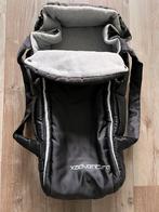 Babynestje, Kinderen en Baby's, Kinderwagens en Combinaties, Ophalen of Verzenden, Zo goed als nieuw, Overige merken