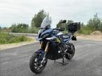 BMW S 1000 XR 2024 - Vol Opties - Fabrieksgarantie 2027, Motoren, Motoren | BMW, 4 cilinders, Motorrijbewijs A, Handvatverwarming