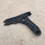 Golf 3 Draagarm RECHTS, Ophalen of Verzenden, Gebruikt, Audi