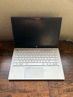 Hp laptop, Ophalen, 15 inch, 256 GB of meer, 4 GB of minder
