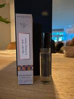 Essential parfums - Velvet Iris 10ml, Ophalen of Verzenden, Zo goed als nieuw