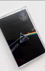 Pink Floyd, Cd's en Dvd's, Cassettebandjes, Ophalen of Verzenden, Zo goed als nieuw