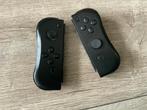Nintendo Switch Joy Con Controller JOY-Cons JoyCon, 1 speler, Ophalen of Verzenden, Zo goed als nieuw, Vanaf 3 jaar