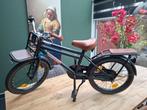 Supersuper Cooper 18 inch jongensfiets, Ophalen, Zo goed als nieuw, 16 tot 20 inch, Supersuper