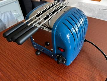 Dualit Magimix Selection beschikbaar voor biedingen