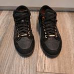 Jimmy choo sneakers maat 37, Jimmy choo, Zwart, Nieuw, Ophalen of Verzenden