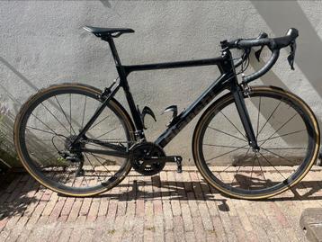 Bianchi Sprint 105 beschikbaar voor biedingen