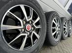 15 " Fiat Ducato Hymer Adria Rapido Dethleffs Camper velgen, Auto-onderdelen, Banden en Velgen, 15 inch, -, -, Banden en Velgen