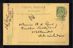 07: Uitzoeken FDC/envelop/kaart enz Belgium, Ophalen of Verzenden, Europa