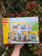 LEGO Brand Store 40574, Kinderen en Baby's, Speelgoed | Duplo en Lego, Ophalen of Verzenden, Nieuw, Complete set, Lego