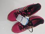 Asics NIEUW, Overige kleuren, Nieuw, Ophalen of Verzenden, Sneakers of Gympen