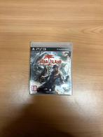 [PS3] Dead Island, Spelcomputers en Games, Avontuur en Actie, Vanaf 18 jaar, 1 speler, Ophalen of Verzenden