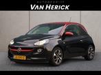 Opel ADAM 1.4 Unlimited Cruise | Automaat | Bluetooth | Airc, Auto's, ADAM, Gebruikt, 4 cilinders, 4 stoelen