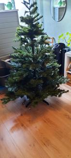 Mooie Nordmann kunstkerstboom. 1.80 cm., Tuin en Terras, Bloeit niet, Overige soorten, 100 tot 250 cm, Ophalen
