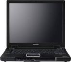 TOSHIBA Tecra S3 (opknapper), Ophalen of Verzenden, Gebruikt, Toshiba