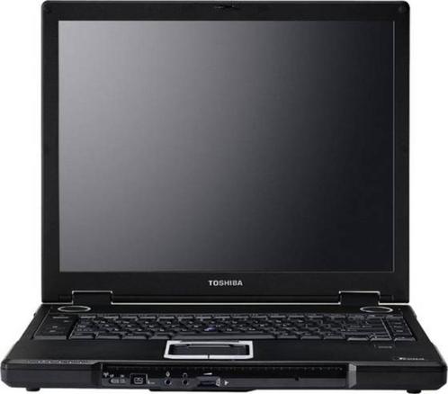 TOSHIBA Tecra S3 (opknapper), Computers en Software, Laptop-opladers, Gebruikt, Ophalen of Verzenden