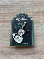 Spookslot pin, Verzamelen, Efteling, Ophalen of Verzenden, Zo goed als nieuw, Button of Speldje