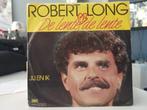 7" Single Robert Long - De Lente, De Lente / Jij en Ik, Cd's en Dvd's, Nederlandstalig, Ophalen of Verzenden, 7 inch, Single