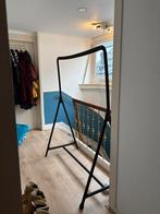 Kledingrek, Huis en Inrichting, Ophalen of Verzenden