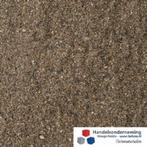 Geel brekerzand inveegzand bestrating tuin pad invegen oprit, Verzenden, Nieuw, Brekerzand