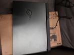 Gaming laptop tekoop ASUS AMD RYZEN 7 6000 series 3050 NVDIA, Computers en Software, Windows Laptops, Ophalen, Met videokaart
