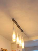 Hanglamp voor plafond, Huis en Inrichting, Ophalen, Zo goed als nieuw